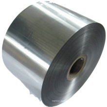 1235 3003 3004 8011 Insulation aluminum/aluminium foil for package